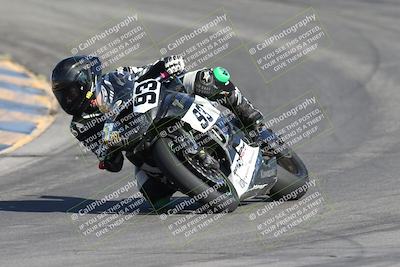 media/May-10-2025-Race Pace (Sat) [[db32fef2da]]/Vested/2-Turns 9 and 10 (810am)/